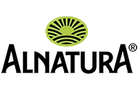 alnatura