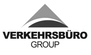 Verkehrsbüro