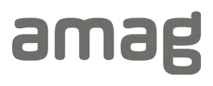 amag