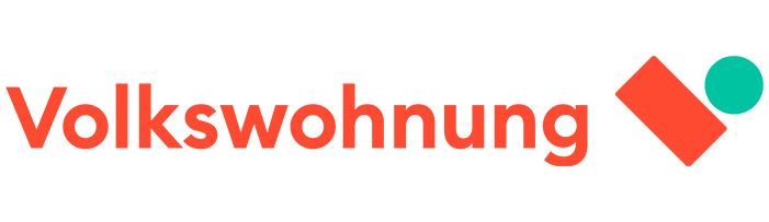 Volkswohnung_rexx_systems_farbe