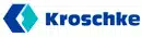 kroschke