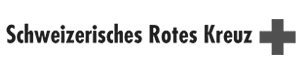 Schweizerisches Rotes Kreuz