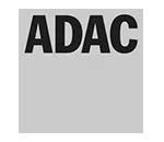 adac 150x130 ConvertImage