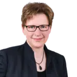 gebauer
