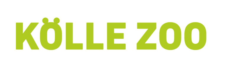 koelle-zoo