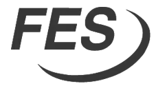 FES