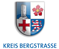 kreis bergstrasse
