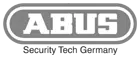 abus