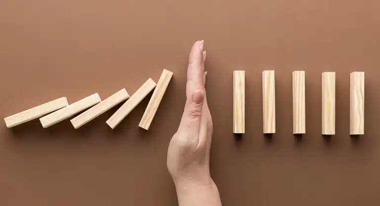 Change Management