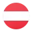 austria-flag