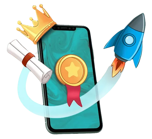 Gamification