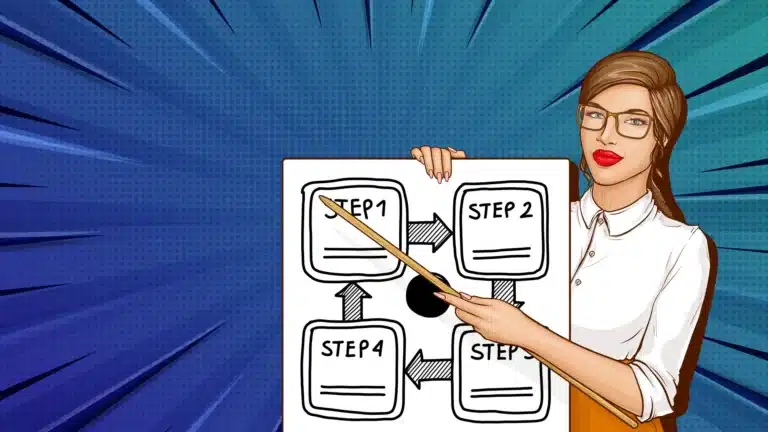 workflow software