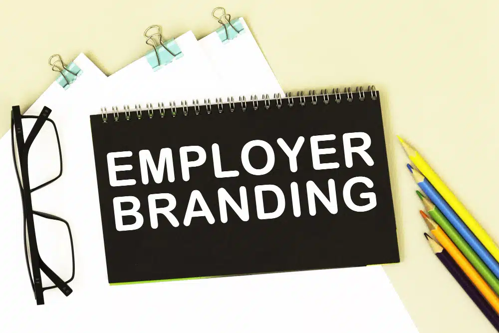 Employer Branding