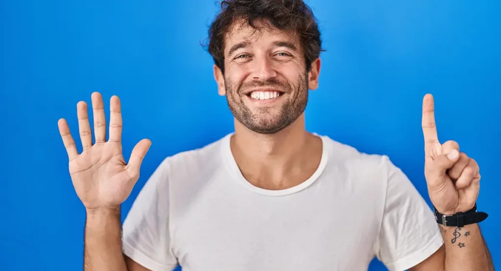 Sechs Wege, um die Offer-Acceptance-Rate zu steigern
