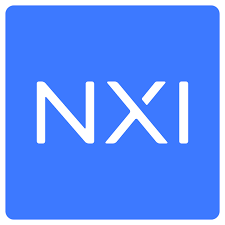 NXI logo