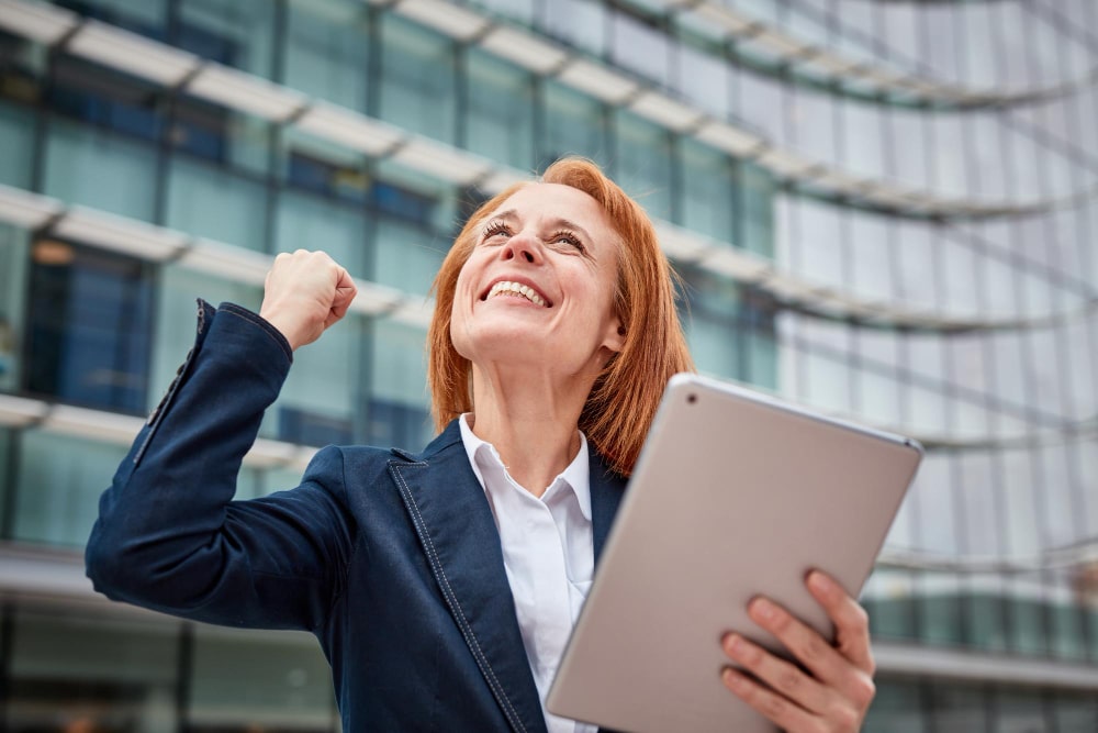 Personalrecruiting