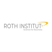Roth Institut - science for business
