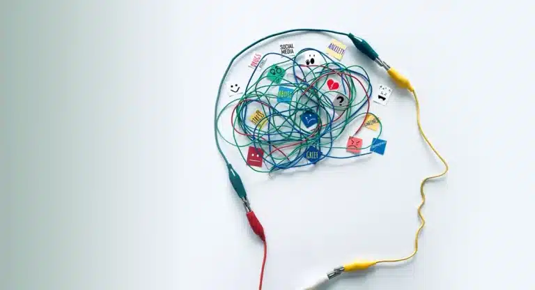 Leading in uncertain times – How our brain reacts and what helps