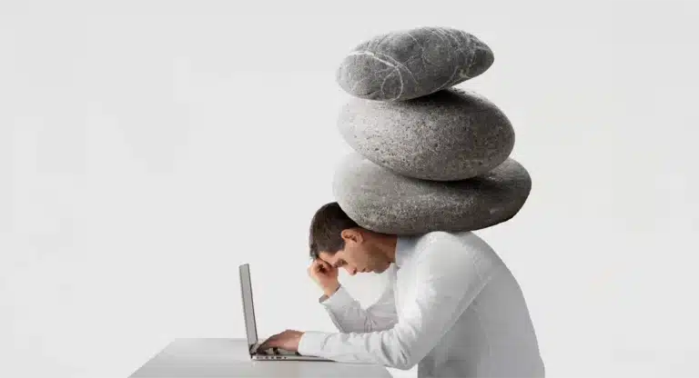 How can HR departments support employees with chronic illnesses?