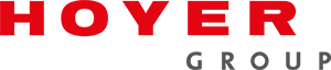 Hoyer Group