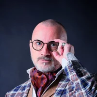 Jochen Mai